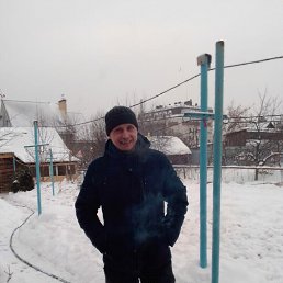 �������, ������������, 45 ���