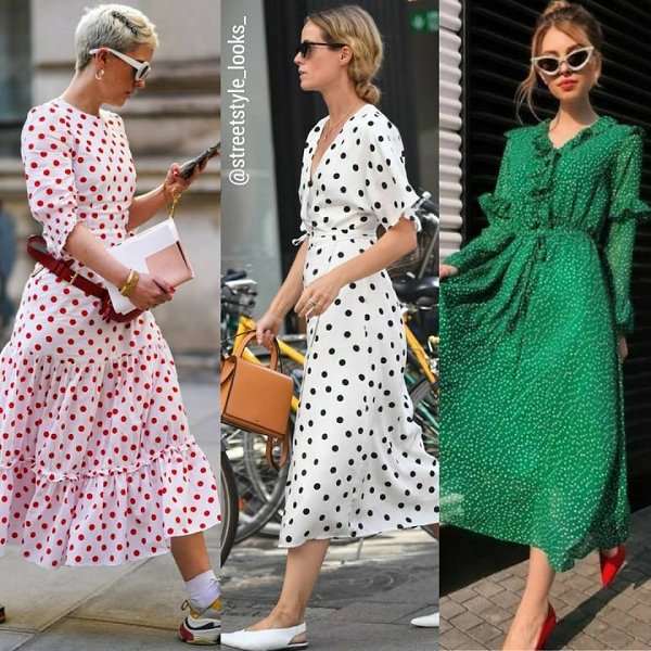 �������� ������� � �������.�� ��� ���? - 7