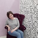 ���� �����, ������, 52 ���� - ��������� 29 ������ 2020 � ������ ���� ����������