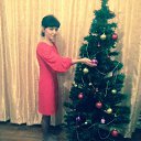 ���� . �., ����������� - ��������� 9 ������ 2020