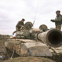 ���� ���������, ������ - ��������� 14 ����� 2020 � ������ ���� ����������