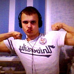 Alex, ������������, 33 ����