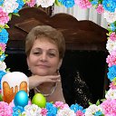 ���� ���������, ������, 65 ��� - ��������� 13 ������ 2020 � ������ ���� ����������