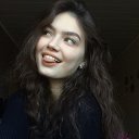 ���� ��������, ��������� - ��������� 10 ����� 2020 � ������ ���� ����������