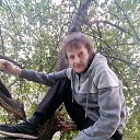 ���� Andris, ������, 56 ��� - ��������� 24 ������ 2020 � ������ ���� ����������