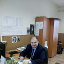 ���� �������, ������, 37 ��� - ��������� 19 ������ 2020 � ������ ������ ��������