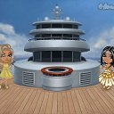 ���� Ginnays, ������-��-����, 32 ���� - ��������� 14 ������ 2020