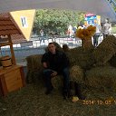 ���� �������, ������, 48 ��� - ��������� 30 ������ 2020 � ������ ���� ����������