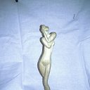 ���� Gocha, �������, 59 ��� - ��������� 9 ����� 2020 � ������ �xelovneba�