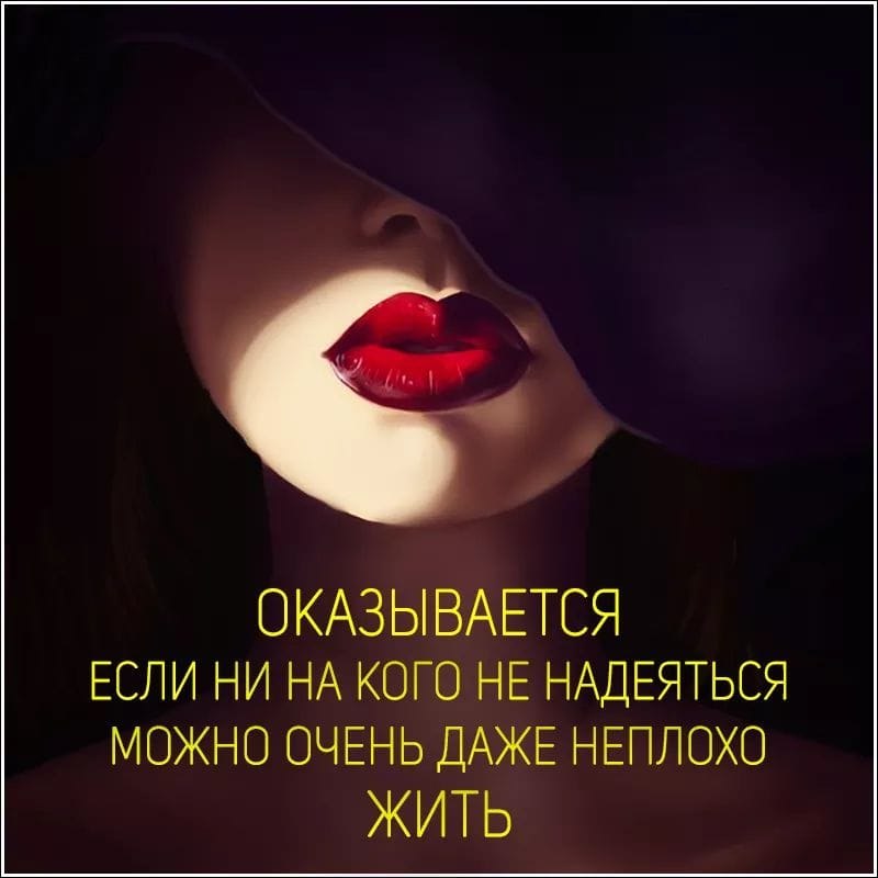 Katerinka - 14  2020  19:09