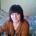 ���� �����, ���� - ��������� 13 ������� 2020 � ������ ���� ����������