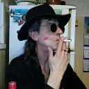 ���� �������, �����-��������� - ��������� 2 ��� 2020