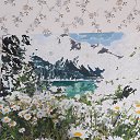 ���� �������, �����, 59 ��� - ��������� 4 ������ 2020 � ������ ���� ����������