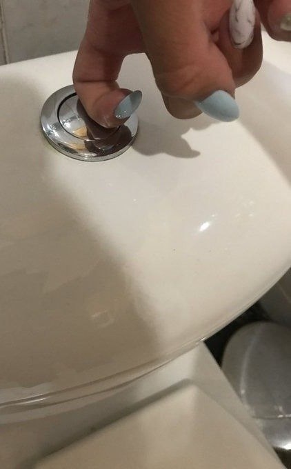  -         - 2