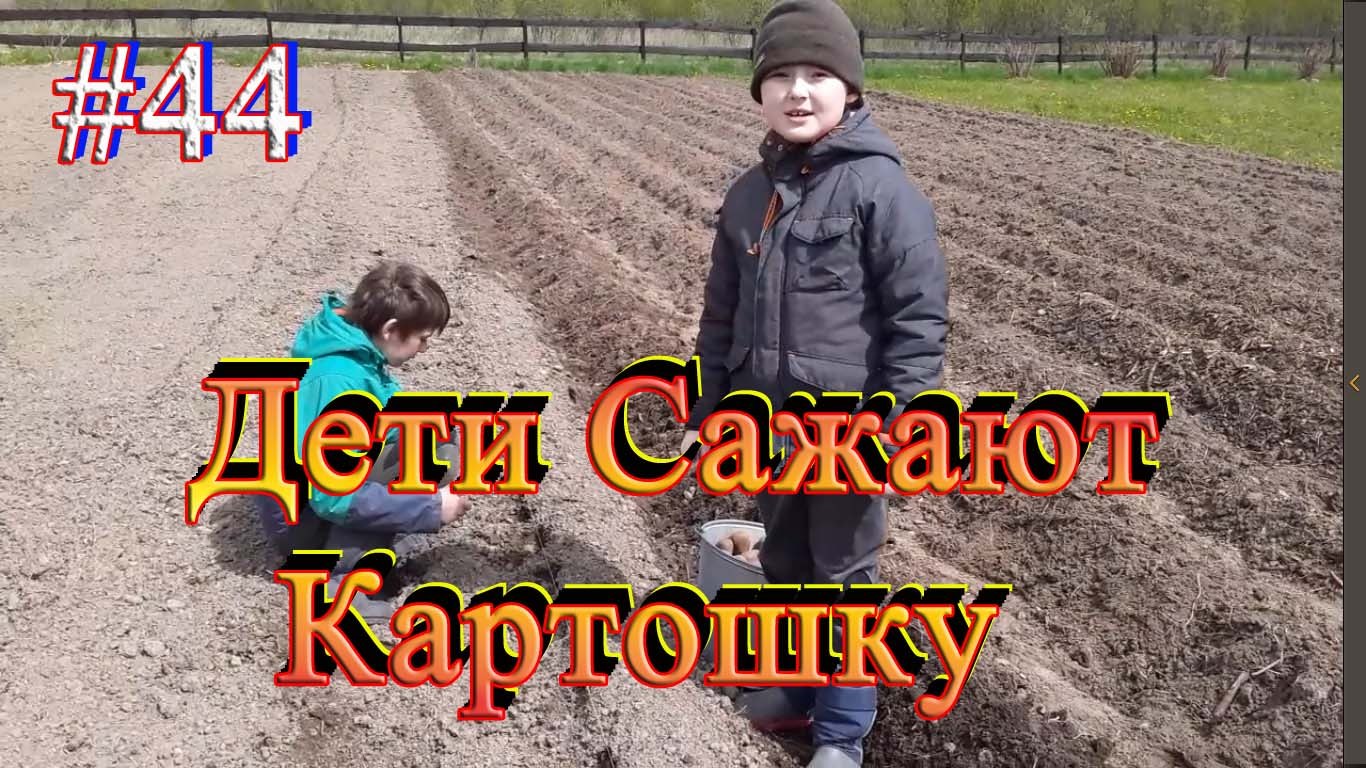 https://fotostrana.ru/away?to=/sl/x275