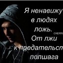 ���� ����, �����, 48 ��� - ��������� 8 ����� 2020 � ������ ������ ��������