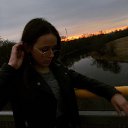 ���� �����, ������, 70 ��� - ��������� 2 ��� 2020 � ������ ���� ����������