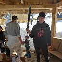 ���� Nadinka), �����������, 63 ���� - ��������� 25 ����� 2020 � ������ ���� ����������