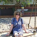 ���� �������, �����������, 62 ���� - ��������� 5 ���� 2020 � ������ ���� ����������