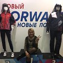 ���� �����, ������ - ��������� 12 ��� 2020 � ������ ���� ����������