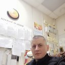 ���� �������, ��������, 44 ���� - ��������� 15 ������ 2020