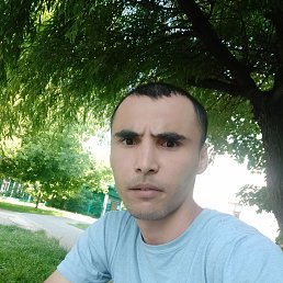 Raman, ������, 35 ���