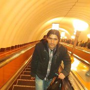 aliihsan, 44 ����, ������