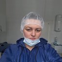 ���� Doro, ������� - ��������� 13 ��� 2020 � ������ ���� ����������