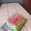 ���� Olga, ���������, 59 ��� - ��������� 6 ������ 2020 � ������ ���� ����������