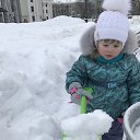 ���� ������, �����, 65 ��� - ��������� 26 ������� 2020 � ������ �2020�