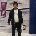 ���� ��������, ����, 54 ���� - ��������� 12 ������ 2020 � ������ ���� ����������