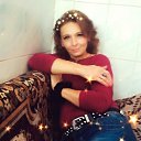 ���� �������, ������, 51 ��� - ��������� 5 ������ 2020 � ������ ���� ����������