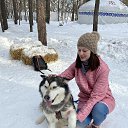 ���� Viktoria, �������, 34 ���� - ��������� 12 ����� 2020 � ������ ���� ����������