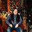 ���� Dr.rain, ������� - ��������� 21 ������ 2020