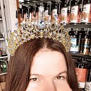 ���� ����, ����������, 36 ��� - ��������� 27 ����� 2020 � ������ ���� ����������