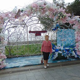 ���� �������, ����, 63 ���� - ��������� 13 ����� 2020