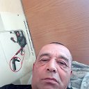 ���� ��������, ������, 63 ���� - ��������� 28 ��� 2020 � ������ ���� ����������