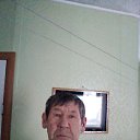 ���� ������, ������ - ��������� 31 ������ 2020 � ������ ���� ����������