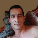 ���� �������, ���������, 35 ��� - ��������� 17 ������ 2020 � ������ ���� ����������