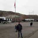 ���� Rovshan, ����, 45 ��� - ��������� 26 ��� 2020 � ������ ������ ��������