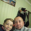 ���� ��������, �����������, 49 ��� - ��������� 26 ���� 2020 � ������ ���� ����������