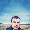 ���� �������, �������������, 37 ��� - ��������� 15 ��� 2020