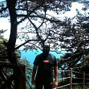 ���� ����, �����������, 43 ���� - ��������� 3 ����� 2020 � ������ ����������