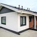 ���� �, ������ �������� - ��������� 10 ���� 2020 � ������ ������ ��������