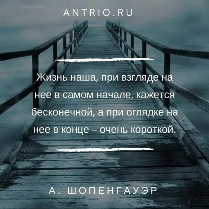   ! - 26  2020  23:55