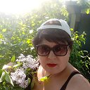 ���� ��������, ����������, 59 ��� - ��������� 14 ���� 2020 � ������ ���������� ������