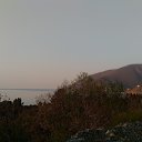 ,,  -,10.04.20.7.15.   2020