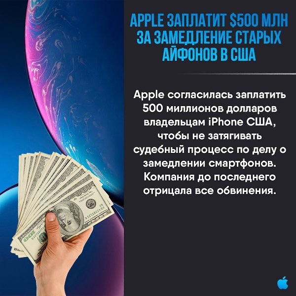 Apple Apps - 3  2020  18:35