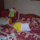 ���� �����, ����������, 49 ��� - ��������� 12 ������ 2020