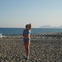 ���� ����))), �����-��������� - ��������� 12 ������ 2020 � ������ ���� ����������